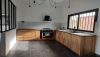 https://www.zoneimmo-mada.com/uploads/2022/09/07/a-louer-villa-a-etage-f5-a-10mi-les-hauteurs-d-ambatobe-1678945498_3_74937_medium.jpg