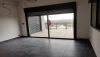 https://www.zoneimmo-mada.com/uploads/2022/09/07/a-louer-villa-a-etage-f5-a-10mi-les-hauteurs-d-ambatobe-1678945500_4_78251_medium.jpg