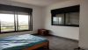 https://www.zoneimmo-mada.com/uploads/2022/09/07/a-louer-villa-a-etage-f5-a-10mi-les-hauteurs-d-ambatobe-1678945504_5_67012_medium.jpg