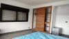 https://www.zoneimmo-mada.com/uploads/2022/09/07/a-louer-villa-a-etage-f5-a-10mi-les-hauteurs-d-ambatobe-1678945505_6_16590_medium.jpg