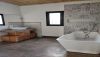 https://www.zoneimmo-mada.com/uploads/2022/09/07/a-louer-villa-a-etage-f5-a-10mi-les-hauteurs-d-ambatobe-1678945507_7_31168_medium.jpg