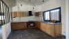 https://www.zoneimmo-mada.com/uploads/2022/09/07/a-louer-villa-a-etage-f5-a-10mi-les-hauteurs-d-ambatobe-1788356847_1_16009_medium.jpg