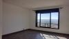 https://www.zoneimmo-mada.com/uploads/2022/09/07/a-louer-villa-a-etage-f5-a-10mi-les-hauteurs-d-ambatobe-1788356850_2_8482_medium.jpg