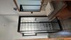 https://www.zoneimmo-mada.com/uploads/2022/09/07/a-louer-villa-a-etage-f5-a-10mi-les-hauteurs-d-ambatobe-1788356853_3_87593_medium.jpg