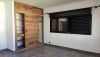 https://www.zoneimmo-mada.com/uploads/2022/09/07/a-louer-villa-a-etage-f5-a-10mi-les-hauteurs-d-ambatobe-1788356855_4_13439_medium.jpg