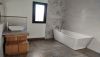 https://www.zoneimmo-mada.com/uploads/2022/09/07/a-louer-villa-a-etage-f5-a-10mi-les-hauteurs-d-ambatobe-1788356858_5_70508_medium.jpg