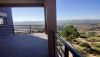 https://www.zoneimmo-mada.com/uploads/2022/09/07/a-louer-villa-a-etage-f5-a-10mi-les-hauteurs-d-ambatobe-1788356860_6_73853_medium.jpg