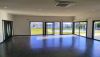 https://www.zoneimmo-mada.com/uploads/2022/09/07/a-louer-villa-a-etage-f5-avec-piscine-et-jardin-a-ambatobe-1662541620_1_58335_medium.jpg
