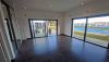https://www.zoneimmo-mada.com/uploads/2022/09/07/a-louer-villa-a-etage-f5-avec-piscine-et-jardin-a-ambatobe-1662541622_2_58264_medium.jpg