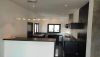 https://www.zoneimmo-mada.com/uploads/2022/09/07/a-louer-villa-a-etage-f5-avec-piscine-et-jardin-a-ambatobe-1662541625_4_12690_medium.jpg