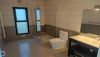 https://www.zoneimmo-mada.com/uploads/2022/09/07/a-louer-villa-a-etage-f5-avec-piscine-et-jardin-a-ambatobe-1662541627_5_19611_medium.jpg