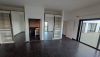 https://www.zoneimmo-mada.com/uploads/2022/09/07/a-louer-villa-a-etage-f5-avec-piscine-et-jardin-a-ambatobe-1662541628_6_19948_medium.jpg