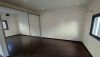 https://www.zoneimmo-mada.com/uploads/2022/09/07/a-louer-villa-a-etage-f5-avec-piscine-et-jardin-a-ambatobe-1662541630_7_85106_medium.jpg