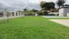 https://www.zoneimmo-mada.com/uploads/2022/09/07/a-louer-villa-a-etage-f5-avec-piscine-et-jardin-a-ambatobe-1662541632_8_30221_medium.jpg