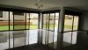 https://www.zoneimmo-mada.com/uploads/2022/09/07/a-louer-villa-f6-a-10minutes-a-pied-du-lft-a-ambatobe-1662539756_1_3807_medium.jpg