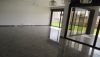 https://www.zoneimmo-mada.com/uploads/2022/09/07/a-louer-villa-f6-a-10minutes-a-pied-du-lft-a-ambatobe-1662539758_2_26693_medium.jpg