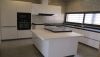 https://www.zoneimmo-mada.com/uploads/2022/09/07/a-louer-villa-f6-a-10minutes-a-pied-du-lft-a-ambatobe-1662539759_3_69143_medium.jpg