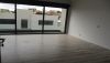 https://www.zoneimmo-mada.com/uploads/2022/09/07/a-louer-villa-f6-a-10minutes-a-pied-du-lft-a-ambatobe-1662539760_4_62386_medium.jpg