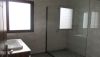 https://www.zoneimmo-mada.com/uploads/2022/09/07/a-louer-villa-f6-a-10minutes-a-pied-du-lft-a-ambatobe-1662539761_5_68760_medium.jpg