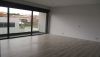https://www.zoneimmo-mada.com/uploads/2022/09/07/a-louer-villa-f6-a-10minutes-a-pied-du-lft-a-ambatobe-1662539762_6_69016_medium.jpg