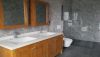 https://www.zoneimmo-mada.com/uploads/2022/09/07/a-louer-villa-f6-a-10minutes-a-pied-du-lft-a-ambatobe-1662539764_7_84423_medium.jpg