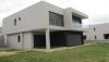 https://www.zoneimmo-mada.com/uploads/2022/09/07/a-louer-villa-f6-a-10minutes-a-pied-du-lft-a-ambatobe-1662539765_8_55309_medium.jpg