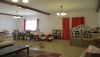 https://www.zoneimmo-mada.com/uploads/2022/09/09/a-louer-villa-a-etage-f5-securisee-a-tanjombato-1662702702_1_54331_medium.jpg