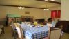 https://www.zoneimmo-mada.com/uploads/2022/09/09/a-louer-villa-a-etage-f5-securisee-a-tanjombato-1662702704_2_81122_medium.jpg