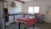 https://www.zoneimmo-mada.com/uploads/2022/09/09/a-louer-villa-a-etage-f5-securisee-a-tanjombato-1662702706_3_85525_medium.jpg