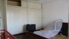 https://www.zoneimmo-mada.com/uploads/2022/09/09/a-louer-villa-a-etage-f5-securisee-a-tanjombato-1662702708_4_15450_medium.jpg