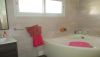 https://www.zoneimmo-mada.com/uploads/2022/09/09/a-louer-villa-a-etage-f5-securisee-a-tanjombato-1662702710_5_97282_medium.jpg
