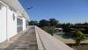 https://www.zoneimmo-mada.com/uploads/2022/10/07/a-louer-villa-a-etage-f7-avec-piscine-sur-2-600m-de-t-anosy-avaratra-1685622037_10_10993_medium.jpg