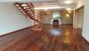 https://www.zoneimmo-mada.com/uploads/2022/11/10/a-louer-villa-a-etage-f5-a-11minutes-a-pied-du-lft-a-ambatobe-1789728144_1_45789_medium.jpg