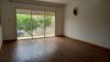 https://www.zoneimmo-mada.com/uploads/2022/11/10/a-louer-villa-a-etage-f5-a-11minutes-a-pied-du-lft-a-ambatobe-1789728148_2_9482_medium.jpg