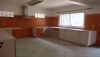 https://www.zoneimmo-mada.com/uploads/2022/11/10/a-louer-villa-a-etage-f5-a-11minutes-a-pied-du-lft-a-ambatobe-1789728151_3_55350_medium.jpg