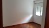 https://www.zoneimmo-mada.com/uploads/2022/11/10/a-louer-villa-a-etage-f5-a-11minutes-a-pied-du-lft-a-ambatobe-1789728154_4_87819_medium.jpg
