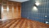 https://www.zoneimmo-mada.com/uploads/2022/11/10/a-louer-villa-a-etage-f5-a-11minutes-a-pied-du-lft-a-ambatobe-1789728156_5_20618_medium.jpg
