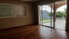 https://www.zoneimmo-mada.com/uploads/2022/11/10/a-louer-villa-a-etage-f5-a-11minutes-a-pied-du-lft-a-ambatobe-1789728159_6_63728_medium.jpg