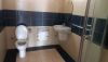 https://www.zoneimmo-mada.com/uploads/2022/11/10/a-louer-villa-a-etage-f5-a-11minutes-a-pied-du-lft-a-ambatobe-1789728162_7_81925_medium.jpg