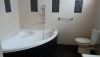 https://www.zoneimmo-mada.com/uploads/2022/11/10/a-louer-villa-a-etage-f5-a-11minutes-a-pied-du-lft-a-ambatobe-1789728165_8_14478_medium.jpg