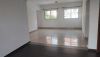 https://www.zoneimmo-mada.com/uploads/2022/11/17/a-louer-appartement-t4-avec-parking-en-ankazotokana-1668682422_1_98147_medium.jpg