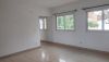 https://www.zoneimmo-mada.com/uploads/2022/11/17/a-louer-appartement-t4-avec-parking-en-ankazotokana-1668682423_2_77080_medium.jpg