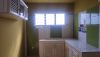 https://www.zoneimmo-mada.com/uploads/2022/11/17/a-louer-appartement-t4-avec-parking-en-ankazotokana-1668682425_3_32858_medium.jpg
