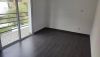 https://www.zoneimmo-mada.com/uploads/2022/11/17/a-louer-appartement-t4-avec-parking-en-ankazotokana-1668682427_4_91932_medium.jpg