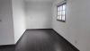 https://www.zoneimmo-mada.com/uploads/2022/11/17/a-louer-appartement-t4-avec-parking-en-ankazotokana-1668682429_5_92471_medium.jpg