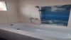 https://www.zoneimmo-mada.com/uploads/2022/11/17/a-louer-appartement-t4-avec-parking-en-ankazotokana-1668682430_6_93455_medium.jpg