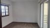 https://www.zoneimmo-mada.com/uploads/2022/11/17/a-louer-appartement-t4-avec-parking-en-ankazotokana-1668682432_7_6463_medium.jpg