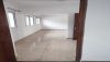 https://www.zoneimmo-mada.com/uploads/2022/11/17/a-louer-appartement-t4-avec-parking-en-ankazotokana-1668682434_8_21465_medium.jpg