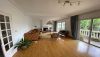 https://www.zoneimmo-mada.com/uploads/2022/12/15/a-louer-villa-a-etage-f6-au-bord-du-lac-a-ivandry-1745567142_1_85391_medium.jpg