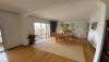 https://www.zoneimmo-mada.com/uploads/2022/12/15/a-louer-villa-a-etage-f6-au-bord-du-lac-a-ivandry-1745567147_2_71942_medium.jpg